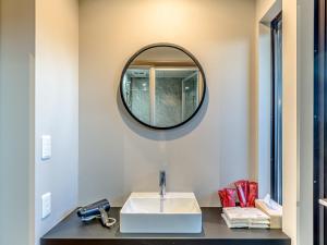 Rakuten STAY MOTEL Kujukurihama Katakai