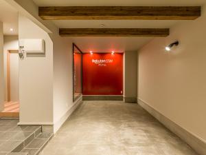 Rakuten STAY MOTEL Kujukurihama Katakai