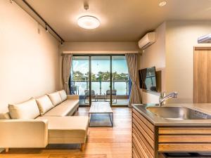 Rakuten STAY MOTEL Kujukurihama Katakai - 2hvězdičkové hotely ve městě Kujukuri