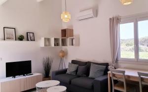 Domaine de la Navicelle