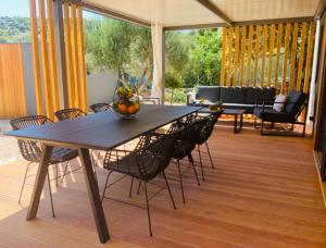 Beachfront Bliss - Vortex4BB