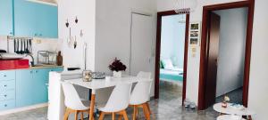 Apartment Marina 1