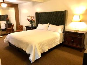 Casa Bonita cerca de Zona Dorada