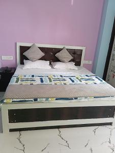 Hotel Rudraksh Palace