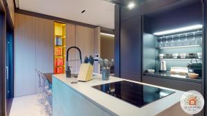 [5 StarsRome] - Luxury House