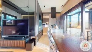 [5 StarsRome] - Luxury House