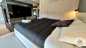 [5 StarsRome] - Luxury House
