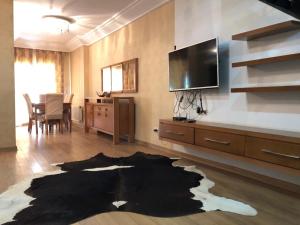 Magnifique s2 avec une vue sur mer