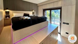 [5 StarsRome] - Luxury House