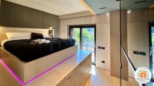 [5 StarsRome] - Luxury House