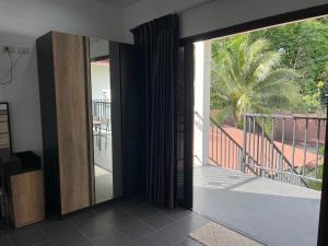 Lotus Bleu Resort & Restaurant