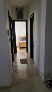 Appt al hoceima pour les familles 3ème étage