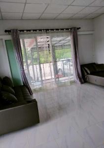 Bankhu Homestay บ้านคู่โฮมสเตย์