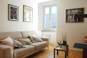 1Dest - Arco Downtown Castleview