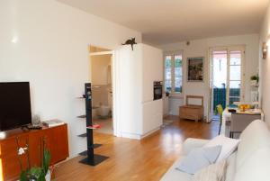 1Dest - Arco Downtown Castleview