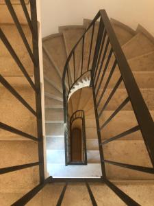 1Dest - Arco Downtown Castleview