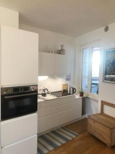 1Dest - Arco Downtown Castleview