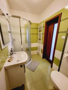 Tatry Mountain Paradise