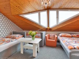 Pokoje Gościnne Bryza Gdynia