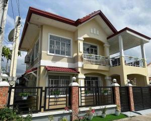 Hidden Gem: Cebus Best Escape