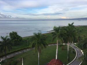 Hidden Gem: Cebus Best Escape