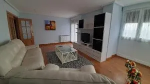 Chalet Aia -Naturaleza y seguridad, entorno rural a 29 km de San Sebastian - Aia