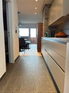 Appartement Inntalblick - Pill