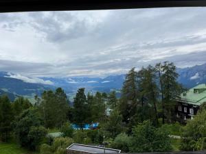 Appartement Inntalblick