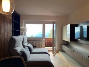 Appartement Inntalblick