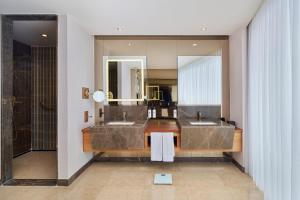 Maxx Royal Belek Golf Resort