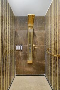 Maxx Royal Belek Golf Resort