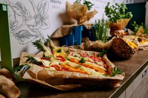 Hotel Istra - by Liburnia Hotels & Villas