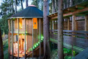 Appartement Inntalblick