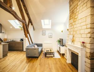 Coeur de Rêve - 5min hypercentre