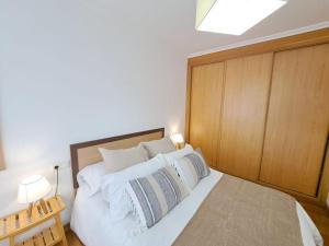 Apartamento céntrico en Vigo