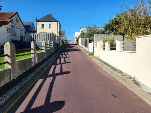 Maisons de vacances Gite Les Pirouettes : photos des chambres