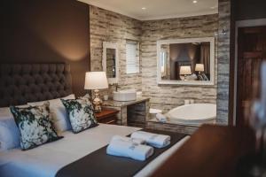 3onBayview in Gonubie