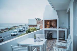 3onBayview in Gonubie