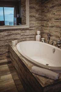 3onBayview in Gonubie