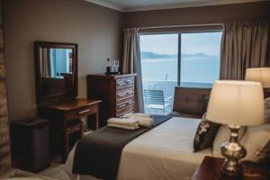 3onBayview in Gonubie