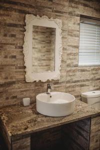 3onBayview in Gonubie