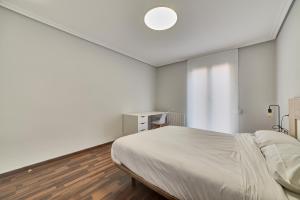 Apartamento Logroñes