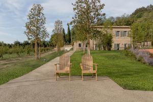 Villa mit privatem Pool
