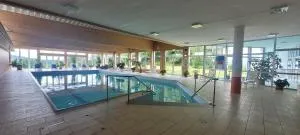 Anna Altreichenau - 诺伊赖歇瑙