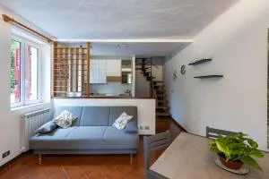 Ca' da Lalla by Wonderful Italy - فاراتسي