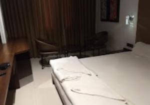 Photo of Celebration Bar