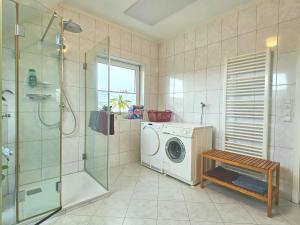 70qm Wohnung, 76771 Hördt, Naturschutzgebiet, Rheinland-Pfalz