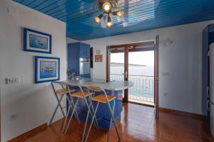 Adriatic Pearl Suite 1 and Adriatic Pearl Suite 2 - Happy Rentals