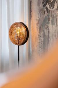 Korfantego Stylish Apartment with City View Spodek Katowice by Noclegi Renters