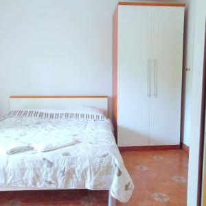 Floral Apartments Yazzy 